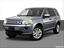 2012 Land Rover LR2